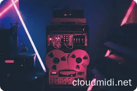 Kael Alden Vibe Rewind v2.0.1 Kontakt :-1 Kael Alden Vibe Rewind v2.0.1 Kontakt :-1