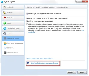 音视频文本转录软件-Voice Master v1.0.0 Multilingual Full WIN