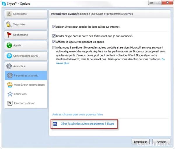Voice Master v1.0.0 Multilingual Full WIN :-1 Voice Master v1.0.0 Multilingual Full WIN :-1