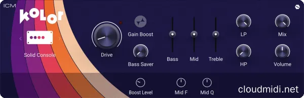 Native Instruments Kolor v1.3.3 macOS-HCiSO :-1 Native Instruments Kolor v1.3.3 macOS-HCiSO :-1
