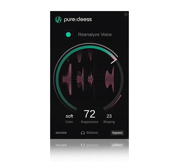 Sonible puredeess v1.0.0 MacOS-MORiA :-1 Sonible puredeess v1.0.0 MacOS-MORiA :-1