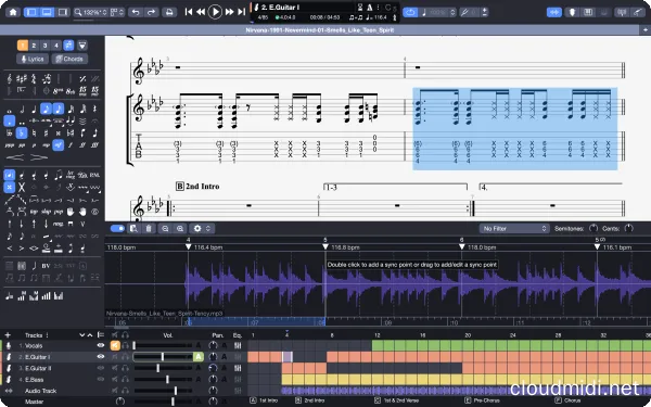 Arobas Music Guitar Pro 90000 Tabs Pack :-1 Arobas Music Guitar Pro 90000 Tabs Pack :-1