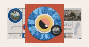 混响效果器-Klevgrand Revolv v1.0.1 R2R WIN-MAC