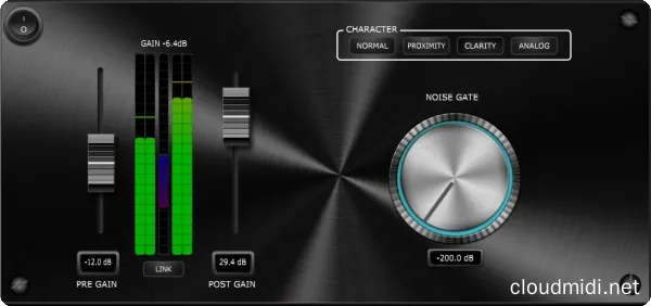 Chango Studios Vocal Suite v1.0.0 WiN-MAC :-1 Chango Studios Vocal Suite v1.0.0 WiN-MAC :-1