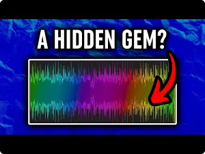 音频循环采样器–Birds Rolling Sampler v1.0.5 MOCHA-win