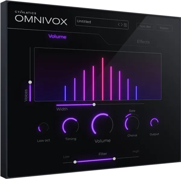 Cymatics OMNIVOX Harmony Engine v1.0.0 WIN-MAC :-1 Cymatics OMNIVOX Harmony Engine v1.0.0 WIN-MAC :-1