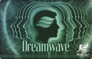 综合混音插件套装-Dreamwave Complete Bundle v1.0.81 WiN-MAC