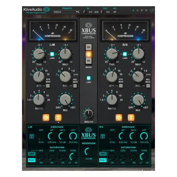 kiiv aud xbus v1.0.0 Senki WiN-MAC :-1