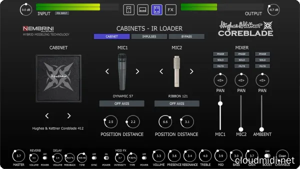 Nembrini Audio HK Coreblade v1.0.0 TC-win :-1