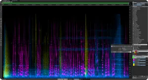 专业音频编辑修复软件-Steinberg SpectraLayers 12 v12.0.20 R2R-win