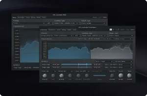 音频增强效果套装-APU Software APU Loudness Series v4.2.1 R2R WiN-MAC