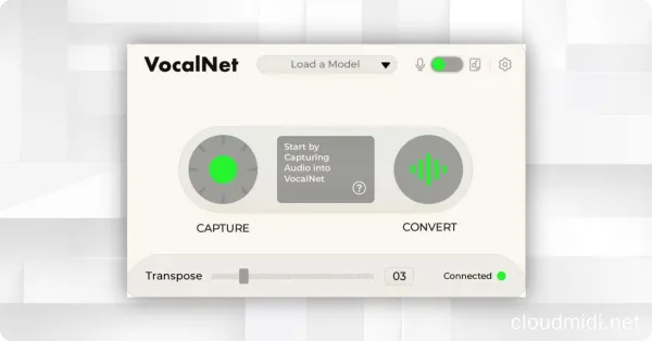 Session Loops VocalNet v1.0.4 macOS-HCiSO :-1 Session Loops VocalNet v1.0.4 macOS-HCiSO :-1