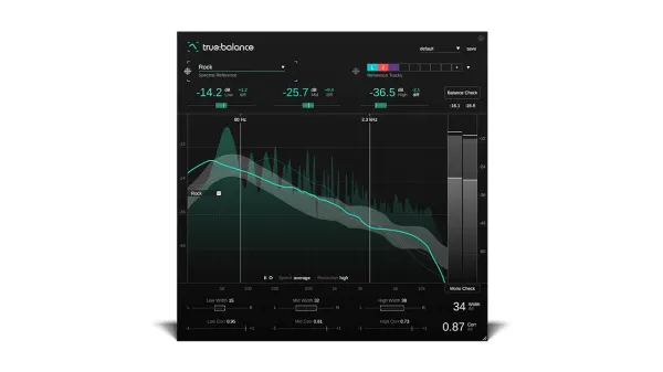 Sonible truelevel v1.0.4 WiN-MAC :-1 Sonible truelevel v1.0.4 WiN-MAC :-1