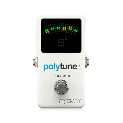 TC Electronic Polytune v1.1.0 TCD-win :-1 TC Electronic Polytune v1.1.0 TCD-win :-1