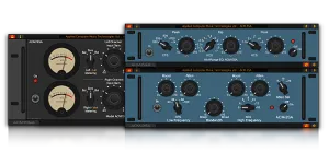 复古模拟母带混音套装-ACMT ACM-SA Series Plug-Ins v3.3.0 R2R-win