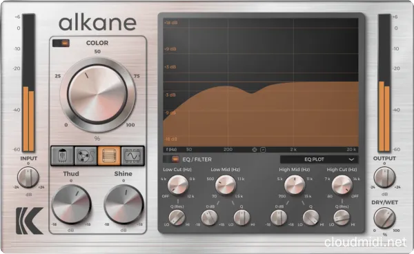 Kalifornia Dynamic Alkane v1.0.17 R2R-win :-1 Kalifornia Dynamic Alkane v1.0.17 R2R-win :-1