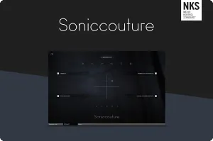 悲歌弦乐团音源-Soniccouture Threnody Strings v1.2.0 Kontakt