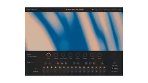 灵魂人声音源-Native Instruments Soul Choir v1.0.0 Kontakt