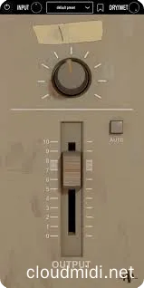 :-1 :-1