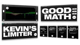 Metric Halo Make Believe Bundle v4.0.86 R2R-win :-1