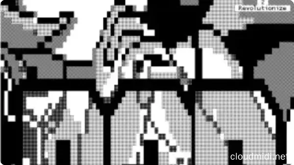 TEAM R2R Network Block Runtime v2.3.0-R2R :-1