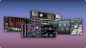 7个效果合成插件合集-FKFX Plugins Bundle v2025.11 R2R-win