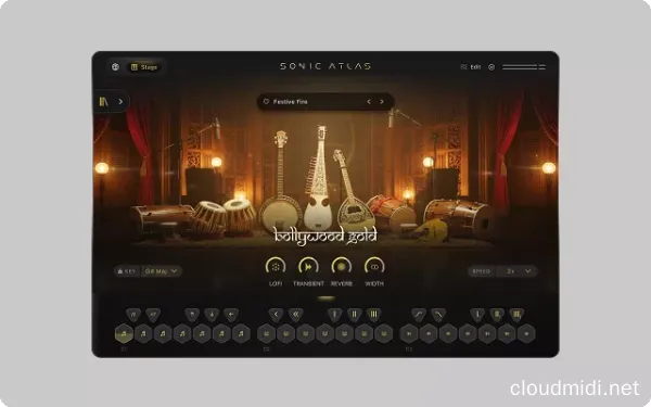 Pitch Innovations Sonic Atlas v1.0.1 R2R-win :-1