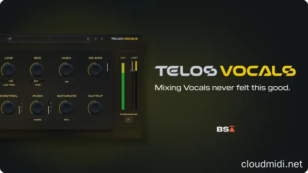 Black Salt Audio Telos Vocals v1.0.12 SEnki-win :-1
