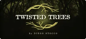 合成器拓展音源-Spectrasonics Sonic Extensions Twisted Trees v1.0c