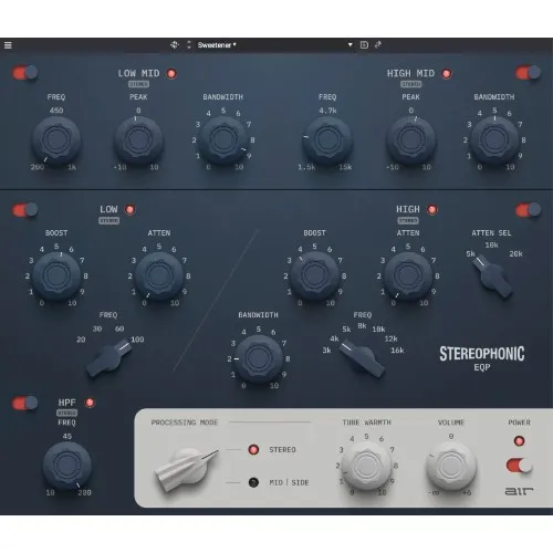 AIR Music Technology Stereophonic EQP v1.0.2 255 R2R-win :-1