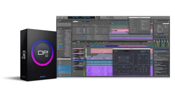 MOTU Digital Performer 12 v12.0.0 R2R-win :-1 MOTU Digital Performer 12 v12.0.0 R2R-win :-1