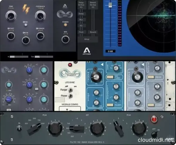 Plugin Alliance Apogee Bundle v2026.09 R2R-win :-1 Plugin Alliance Apogee Bundle v2026.09 R2R-win :-1